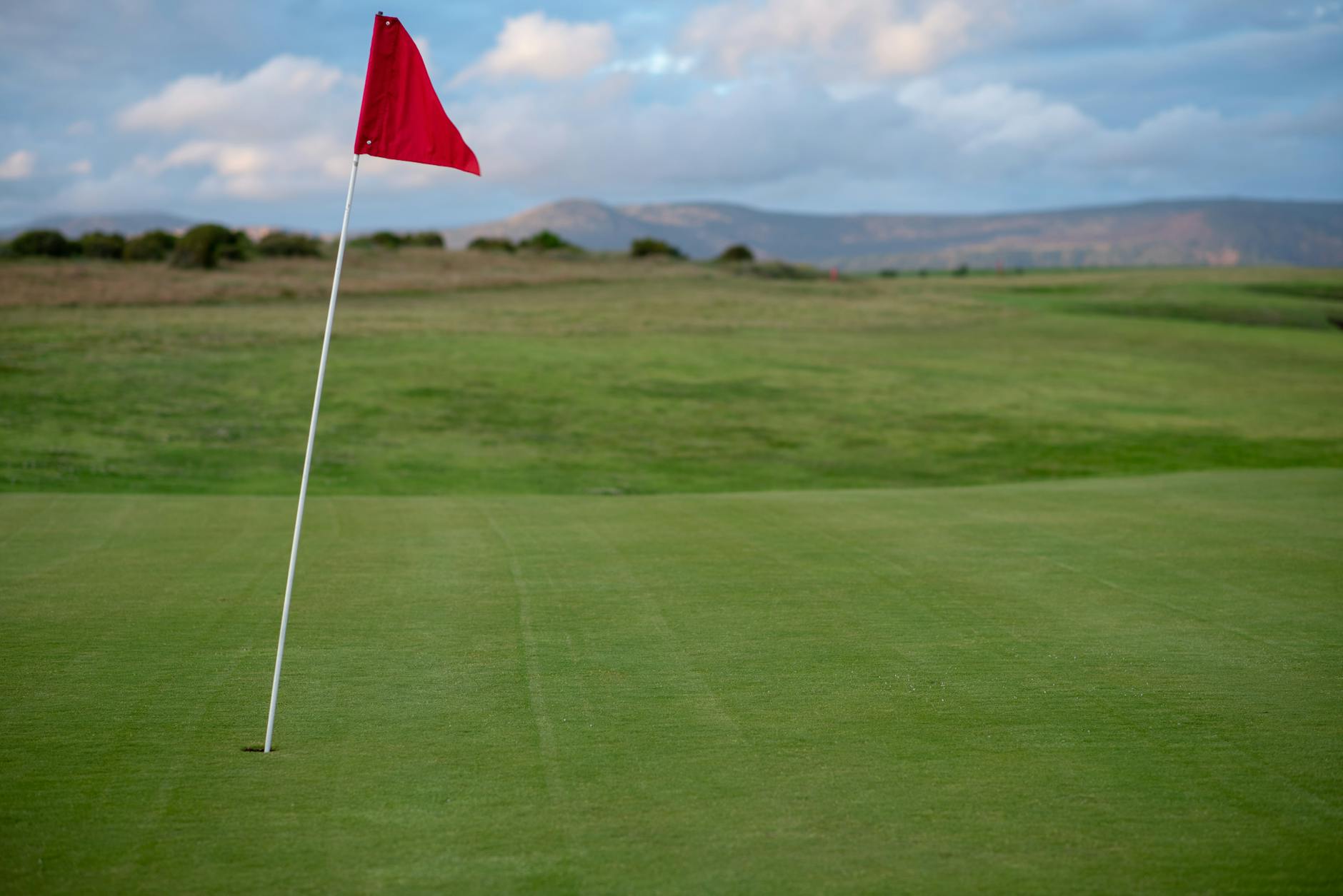 Get in touch with Home Golf Tech