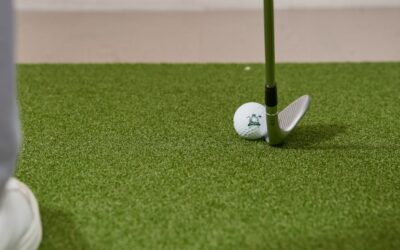 BenQ LK936ST Installation Distance in 2026: Complete Setup Guide for Home Golf Simulators