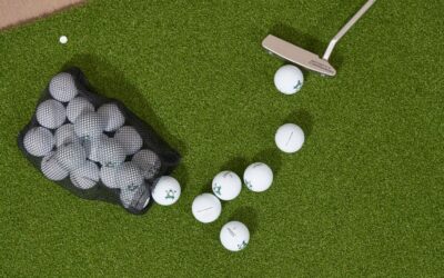 Budget Golf Simulator Enclosure DIY 2026: Build Your Home Setup for Under $500