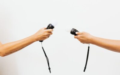 HackMotion Wrist Sensor Core vs Pro in 2026: Which Model Fits Your Game?