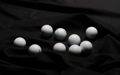 Carl’s Place High Contrast Gray vs Premium White: Which Golf Mat Finish Wins in 2026?